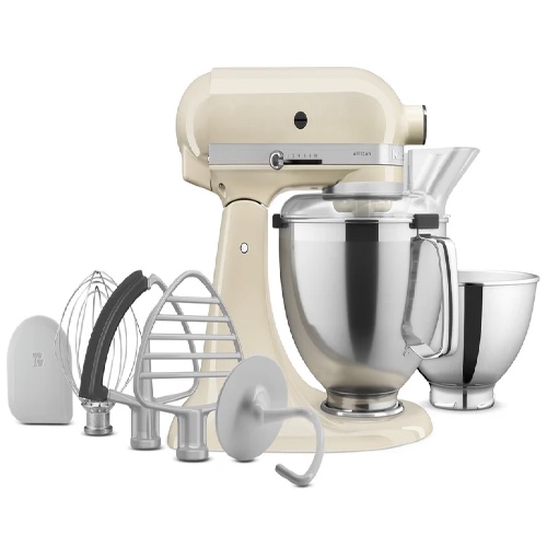 KitchenAid Stand Mixer